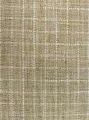 Dreamer Burlap P. Kaufmann